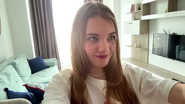 doana_bebriti webcam