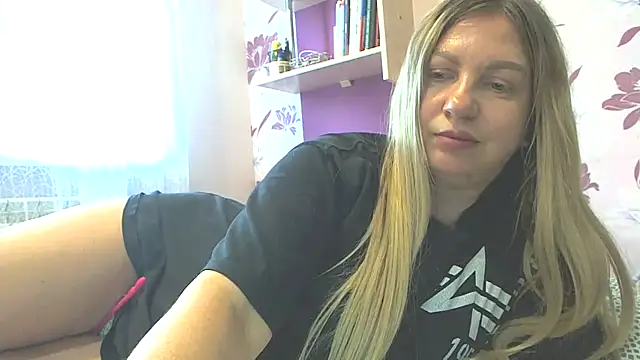AmaandaSexyHotAss69 webcam