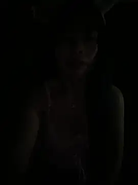 Hikomy- webcam