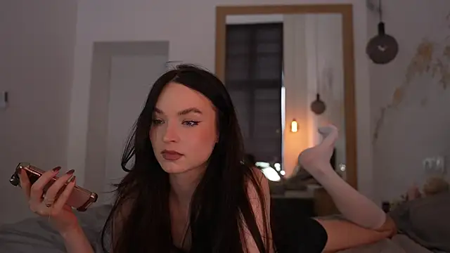 ibiddi webcam