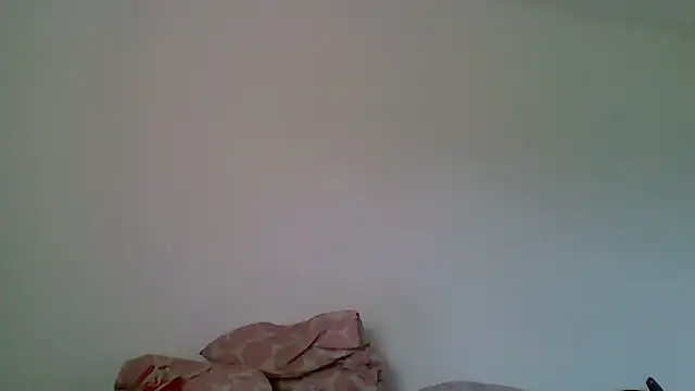 Kaappi1967 webcam