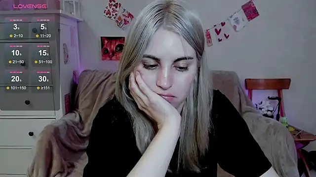 pawpaws webcam