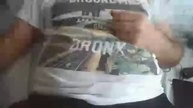thicky_dicky_n webcam