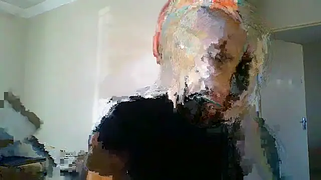 NAUGHTYSHALOTXX webcam