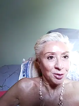 divinaerotica webcam