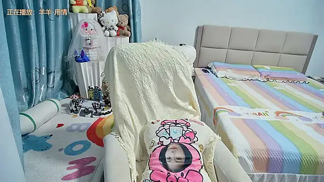 OnlyLove-2026 webcam