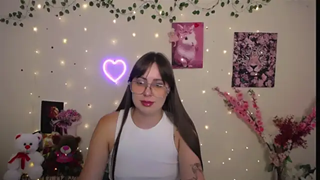Amanda_Bright_ webcam
