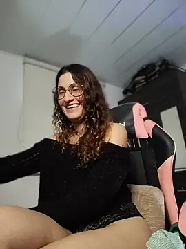 lindasyt webcam