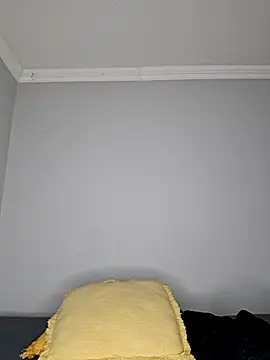 CertifiedhottieXOXO webcam