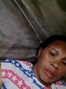 Ana_hoa webcam