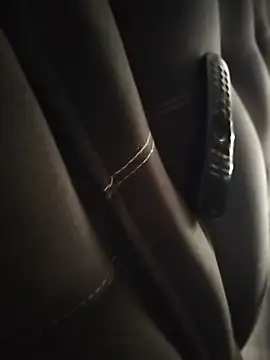 sexback11 webcam