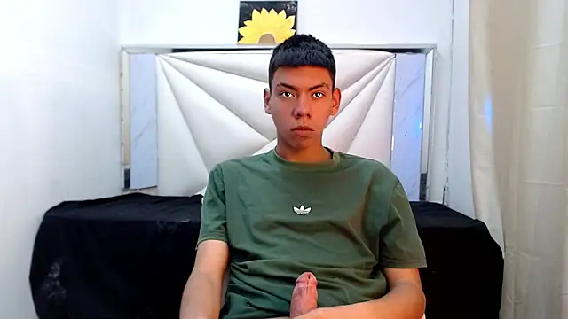 Liarr_ webcam