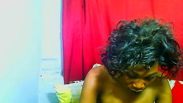 freaky_naughty webcam