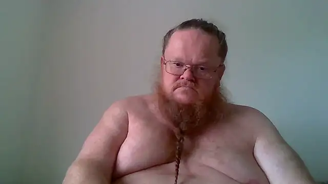 Kaappi1967 webcam