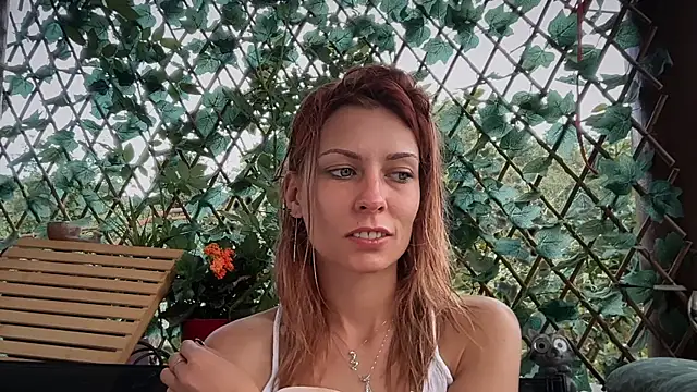 karo123421 live cam on StripChat