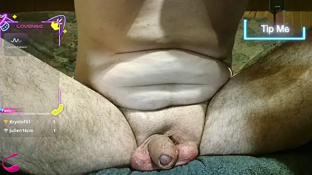 dudu7219 webcam