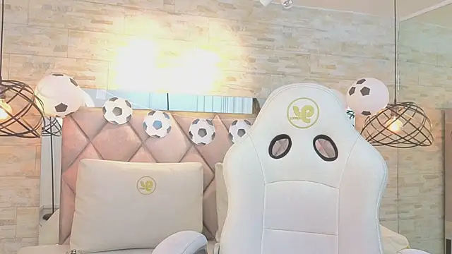 maryy_campbell_ webcam