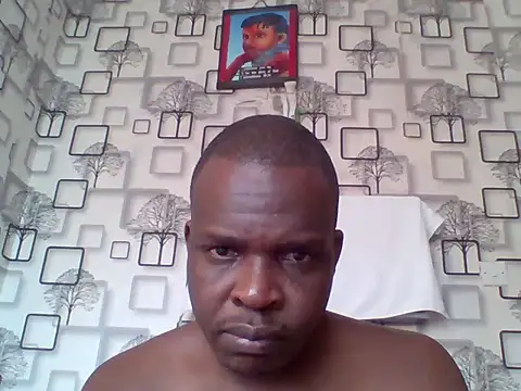 Chumba_001 webcam