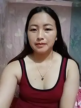 buddy-sexy webcam
