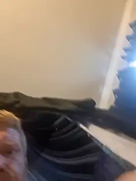 cockycummer webcam