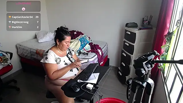 Brenda_Berck_