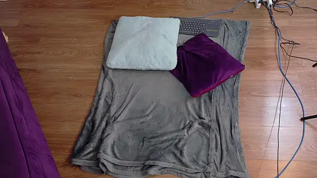 emma_sexxy webcam