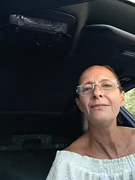 Sacha_Scorp Live Web Cam Show
