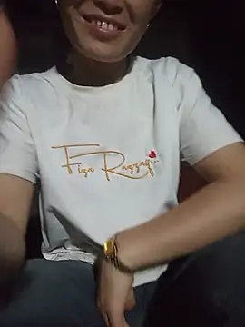 Heryy_xx webcam