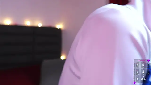 kathieandpovcock1 webcam