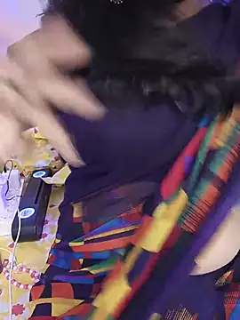 noty_girl2 Live Web Cam Show