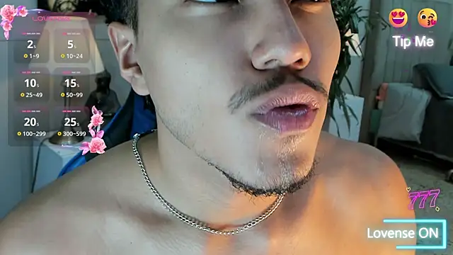kai_storn webcam