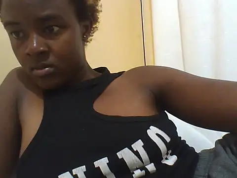 Sexxyy-Lizz webcam