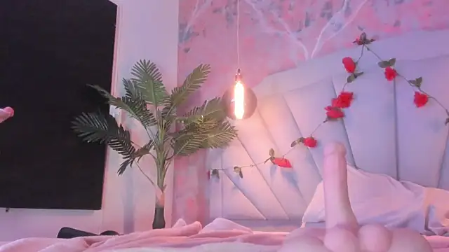 ValerySex_ webcam