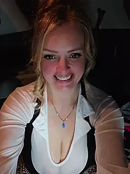 Bridgette03