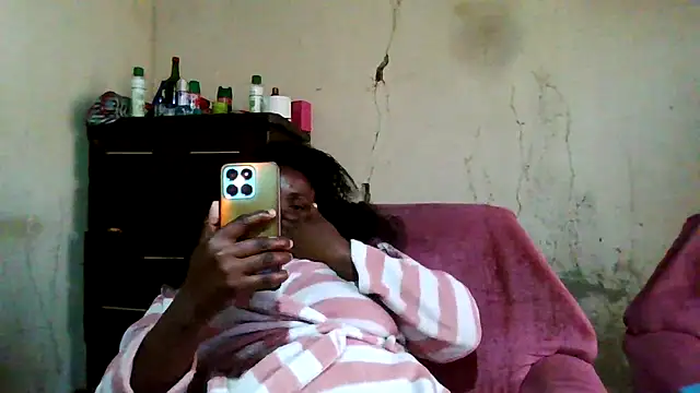 sexybigboobz webcam
