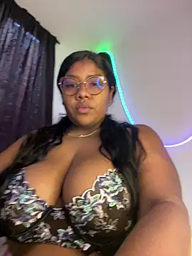 paola091 Live Web Cam Show