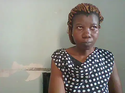 Am_Creme_Delight webcam
