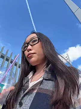 trytomakememoam live sex cam