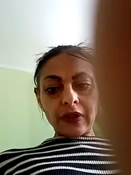 ChantalXOrchid webcam