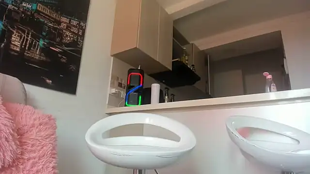 Cielo_999 webcam
