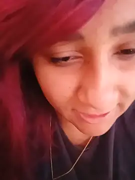 srtsara webcam