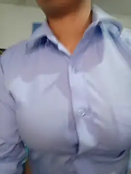 MAYE__13 webcam
