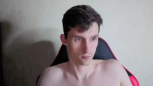 touch_me7 webcam