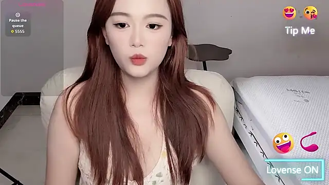 Amireux-8 webcam