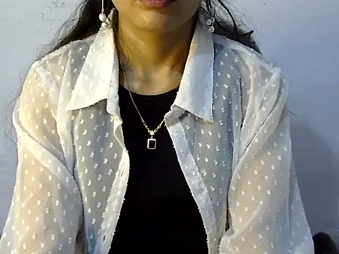 Mehaak_ webcam