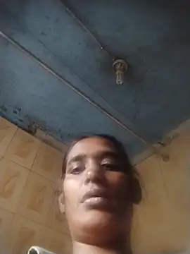 Baby_P webcam
