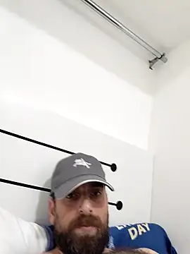 Ammarcuming webcam