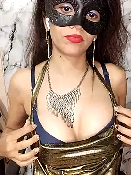 lovelyrosewifey webcam