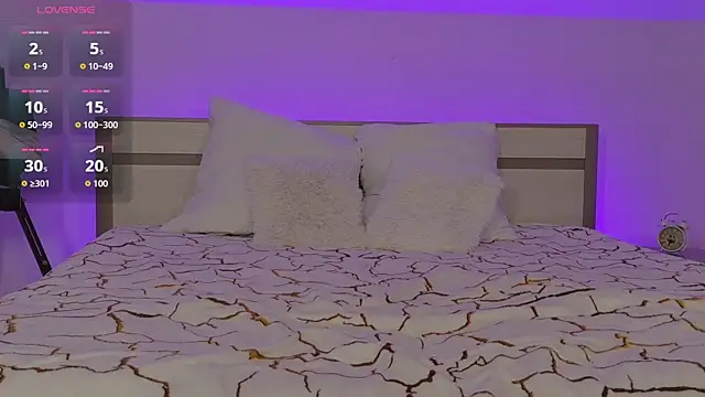 Aurora_Paradise webcam