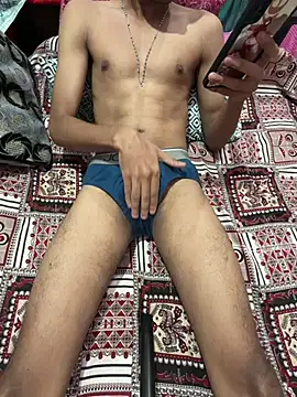 samyuthtwink webcam